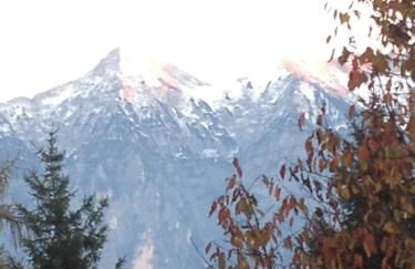 Chalet Lagorai - Foto 23