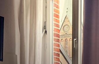 Schwerin City Apartment - Foto 70