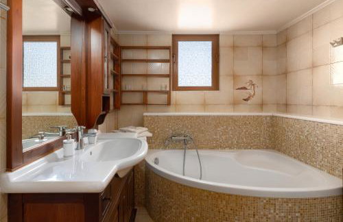 Green Sunshine - Foto 14