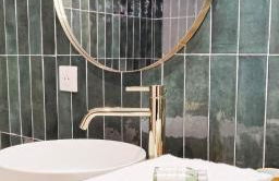 Escapade Chez Max - Proche du port 3 CH - Foto 12