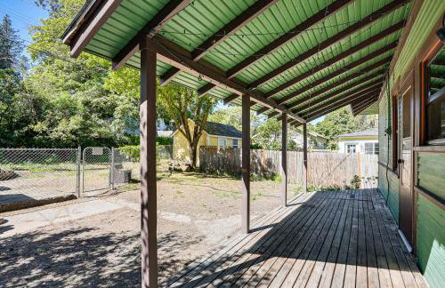 2 Mi to Downtown Spokane Nurse-Ready Rental - Foto 17