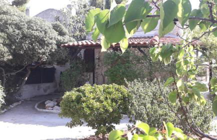 Villa Nenè - villa privata in riva al mare - Foto 32