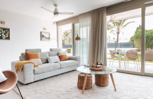 Villa Beatriz by BH Marbella - Photo 11