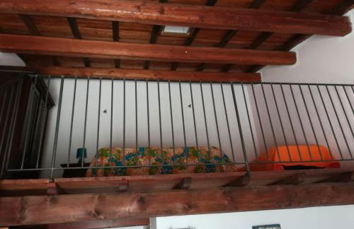 Agriturismo le cascine - Foto 4