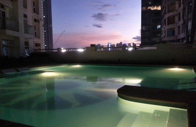 One Eastwood Avenue Tower 1 - Foto 72