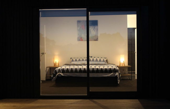 Anzac Bay Views - Foto 2