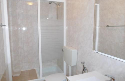 Casa do Fundo do Povo - Serra da Estrela - Foto 7