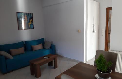 Olive Tree Apartments - Foto 76