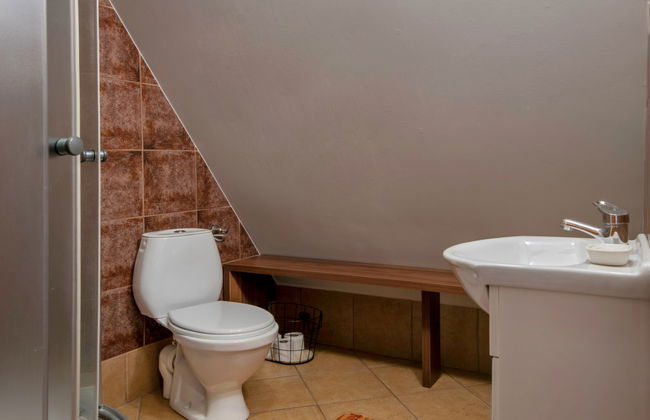 Dom zielony - Foto 16