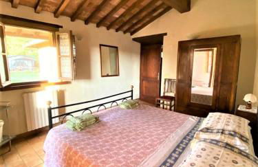 Agriturismo Comparone Casavecchia - Photo 40