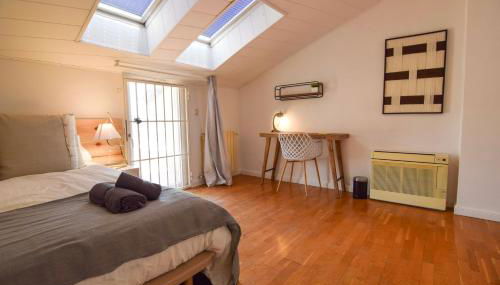 Letplanet Pio XII - Foto 4