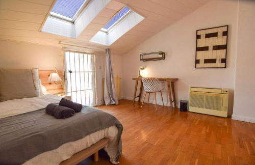 Letplanet Pio XII - Foto 4