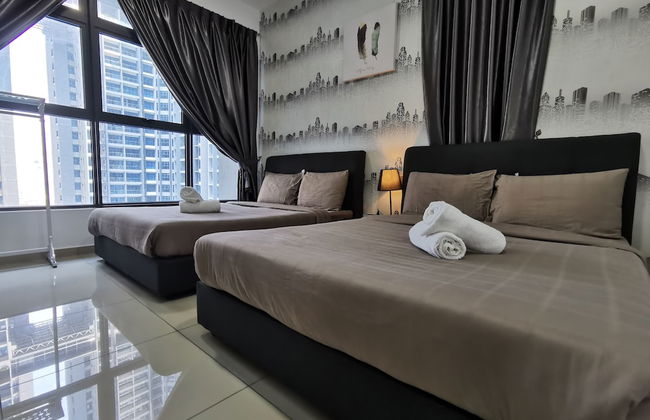 Thermospace Atlantis - Foto 23