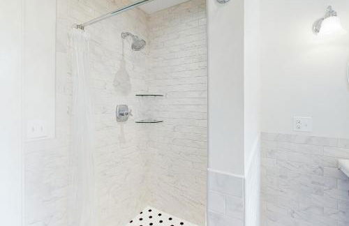 High Street Stunner - Foto 22