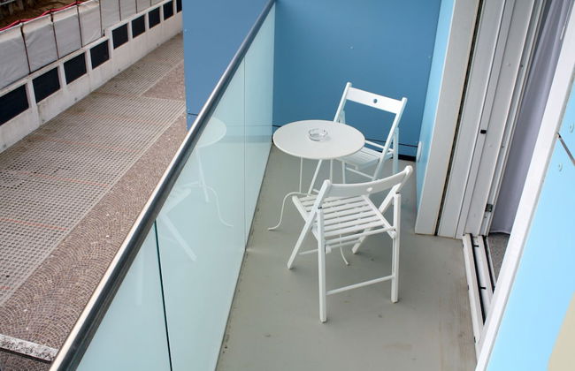 Residenza Edda - Foto 51