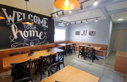 Reserva Guimarães - Foto 45