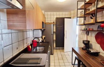 COOND0119 - Mansão Helineide Passos - Foto 58