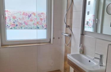 Ferienwohnung Dommes - Foto 17