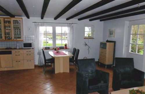 Austernfischer - Photo 5