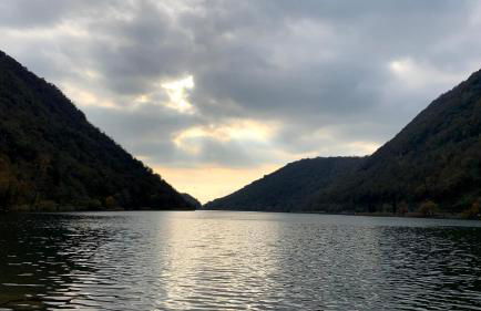 Al Civico32 - Foto 27