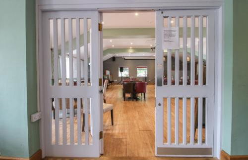 Keepers Cottage - Foto 44