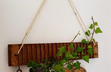 Ferienwohnung Lug - Foto 21