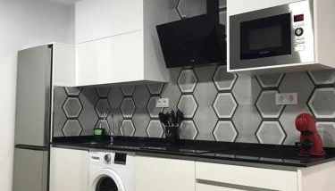 Martina 3 y 4 - Foto 5