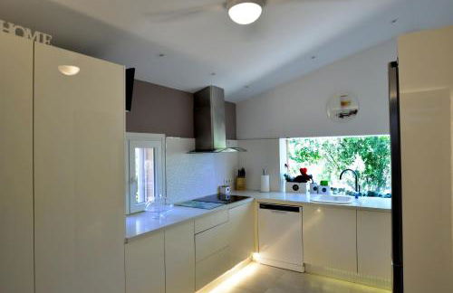 CA'N MARC (CHARMING HOUSE CENTER ISLAND) - Foto 13