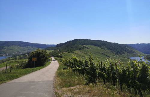 Casa Mosella - Foto 17