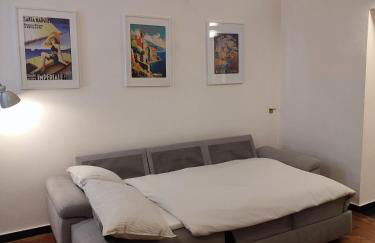 Riviera 1683 - Centro storico e mare! - Photo 15