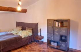 Maison Porte Heureuse - Foto 30