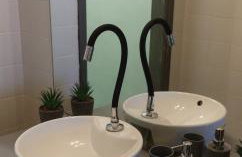 Pegasus apartment - Foto 10