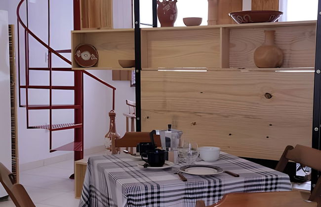 La Buena Vida Apartamentos - Foto 80