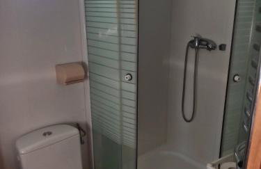 Domek nad Wkrą, okolice Sochocina, kajaki - Foto 24