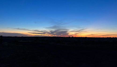 Grand Canyon Cabin, Breathtaking sunsets/sunrises!! - Foto 3