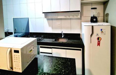 Refúgio do Preá - 700 Metros da Praia - Foto 9