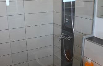 Boardinghouse37 - Foto 16