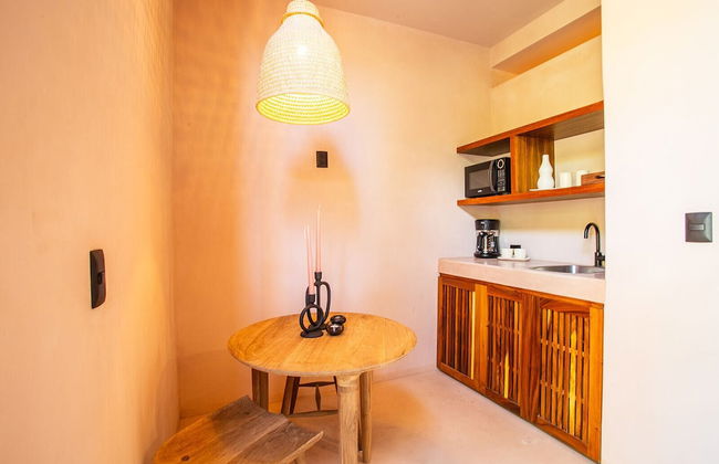 Marakame Suites - Foto 37