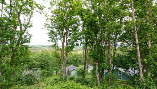 3 Bed in Penally oc-pw9221 - Foto 3, Other