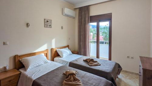 Tharenos home - Foto 2