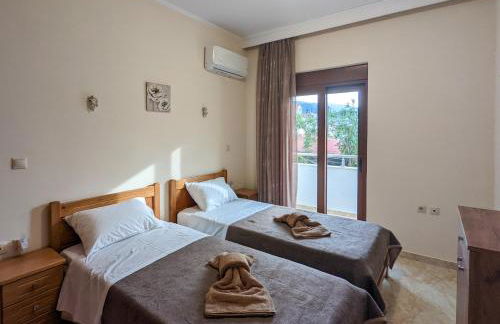 Tharenos home - Foto 2