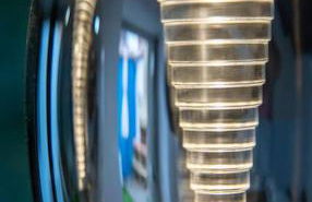 El Merendero - Photo 24