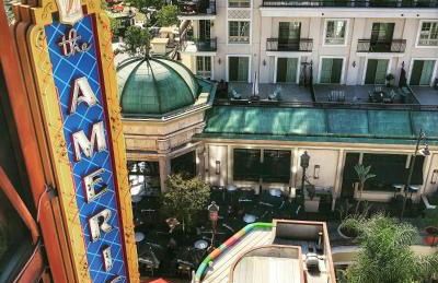 The Modern Suite Residences - Foto 45