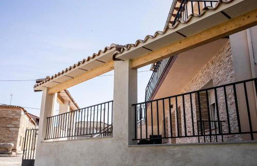 El Gavilán - Foto 42