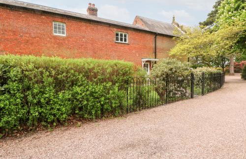 Carriage House - Foto 21