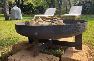 La casina Versilia - Foto 28