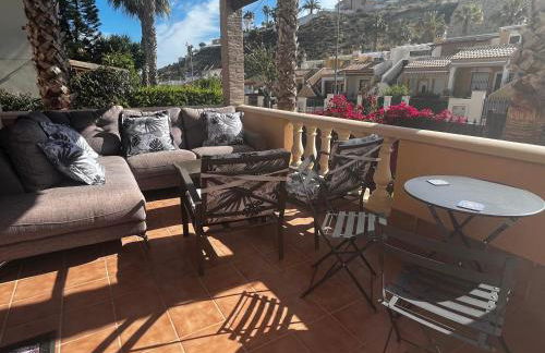 Casa Mariposa avec piscine privée à Ciudad Quesada - Photo 2