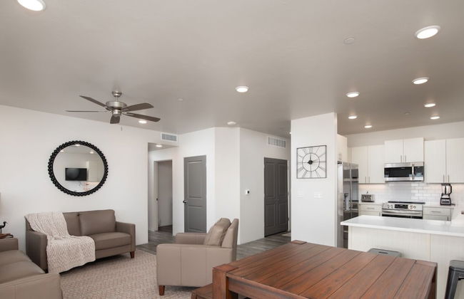 Nordic Pointe - Photo 37