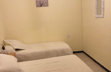 Mas del Llorenç - Foto 9