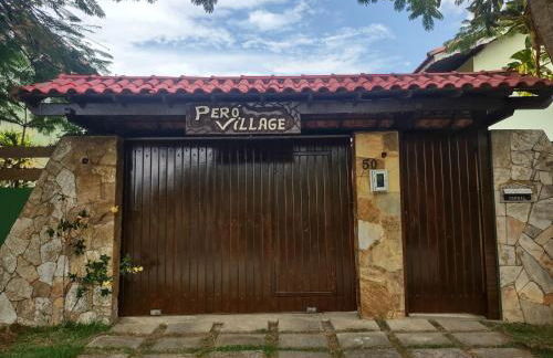 Casa em condomínio - Praia do Peró - Photo 9